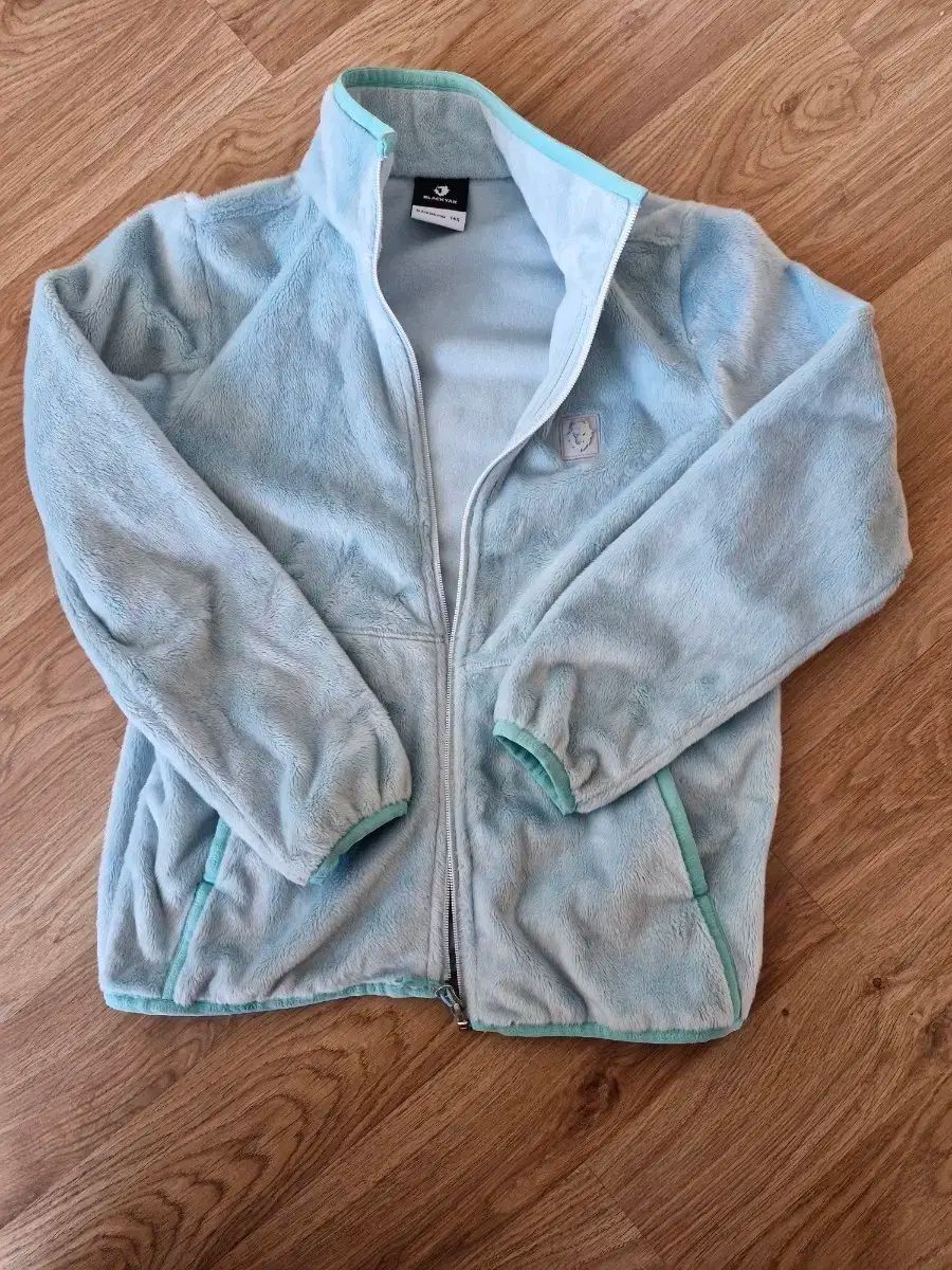 岸野正之、【桜花麗色】、希少画集画より、状態良好、新品高級額装付