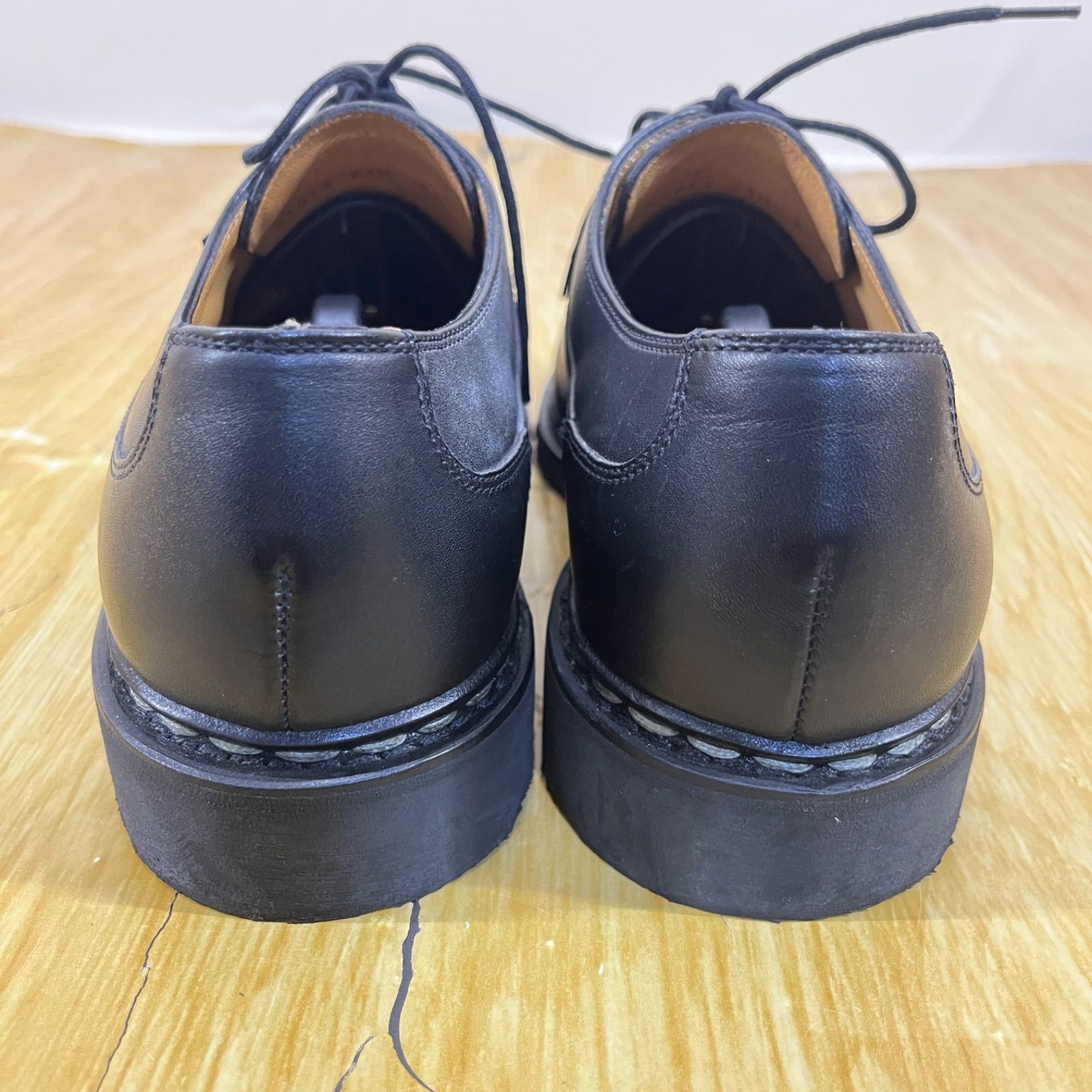 AVIGNON アヴィニョン