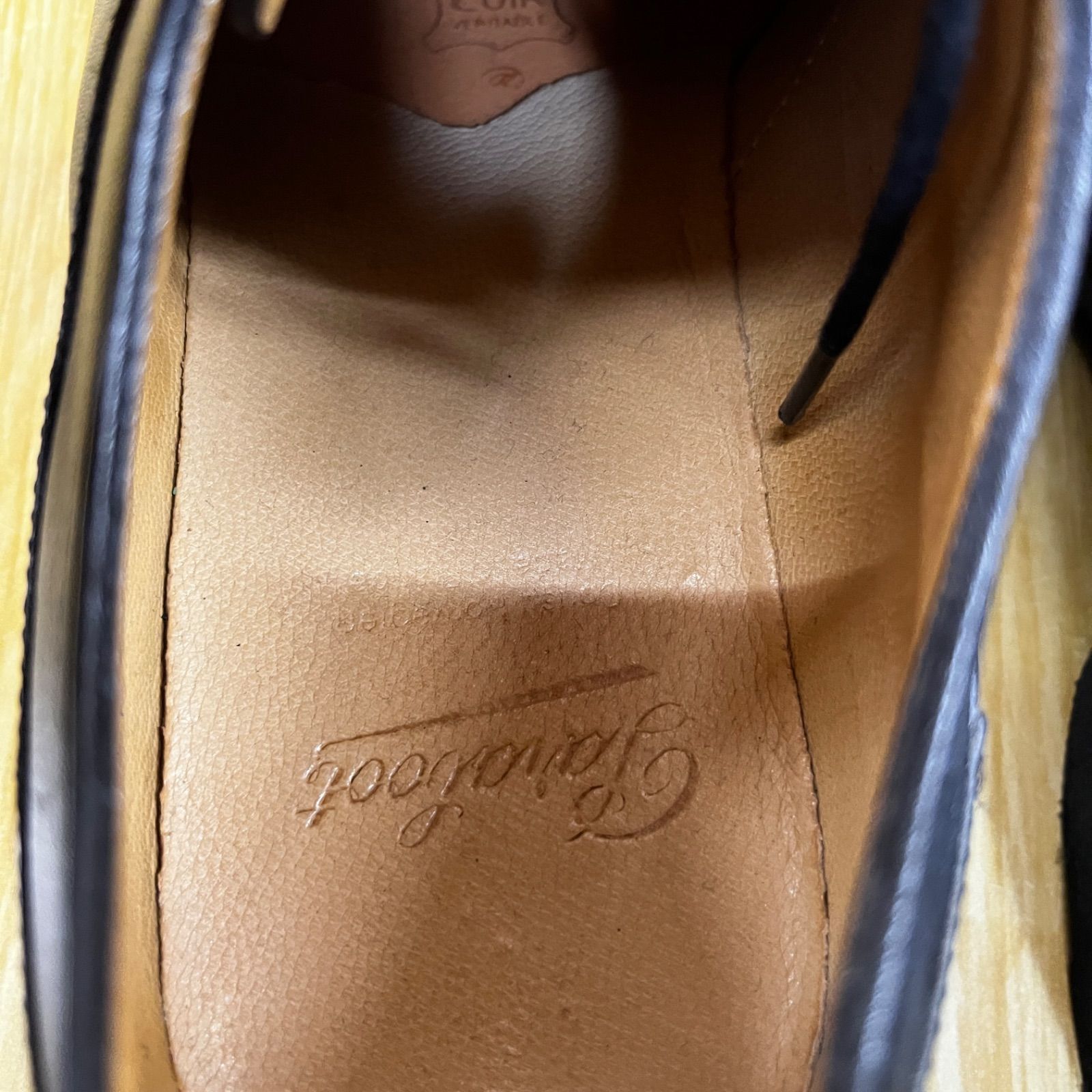 AVIGNON アヴィニョン