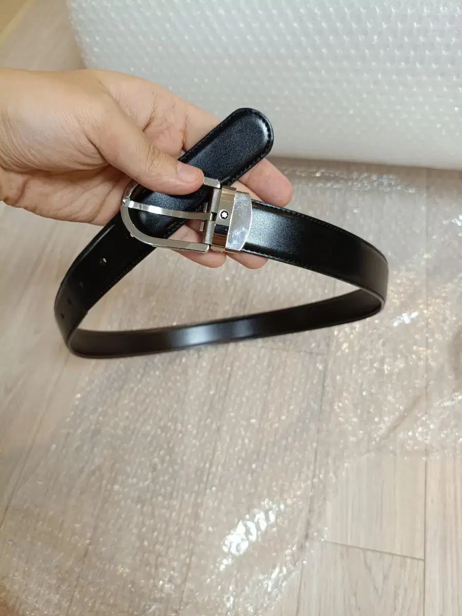レディース ベルト