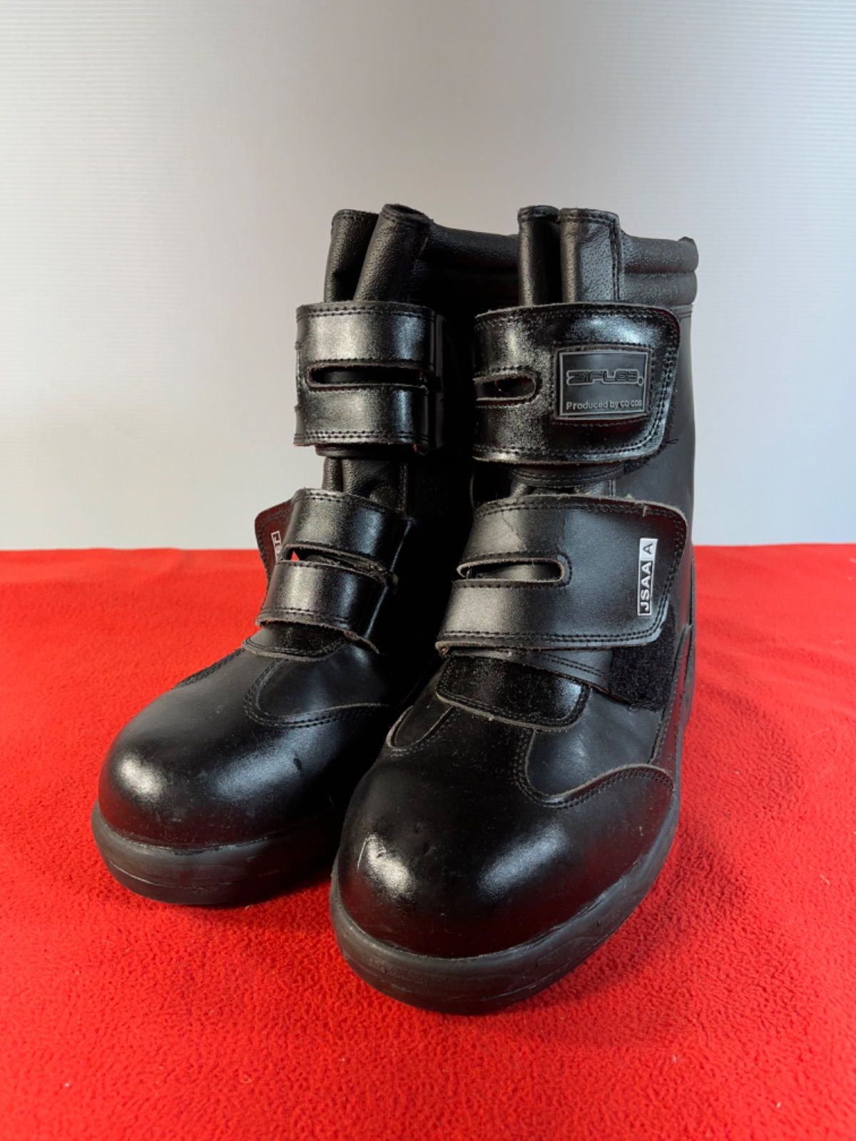 未使用】ジョジョランズ カレンダー 懸賞 荒木飛呂彦