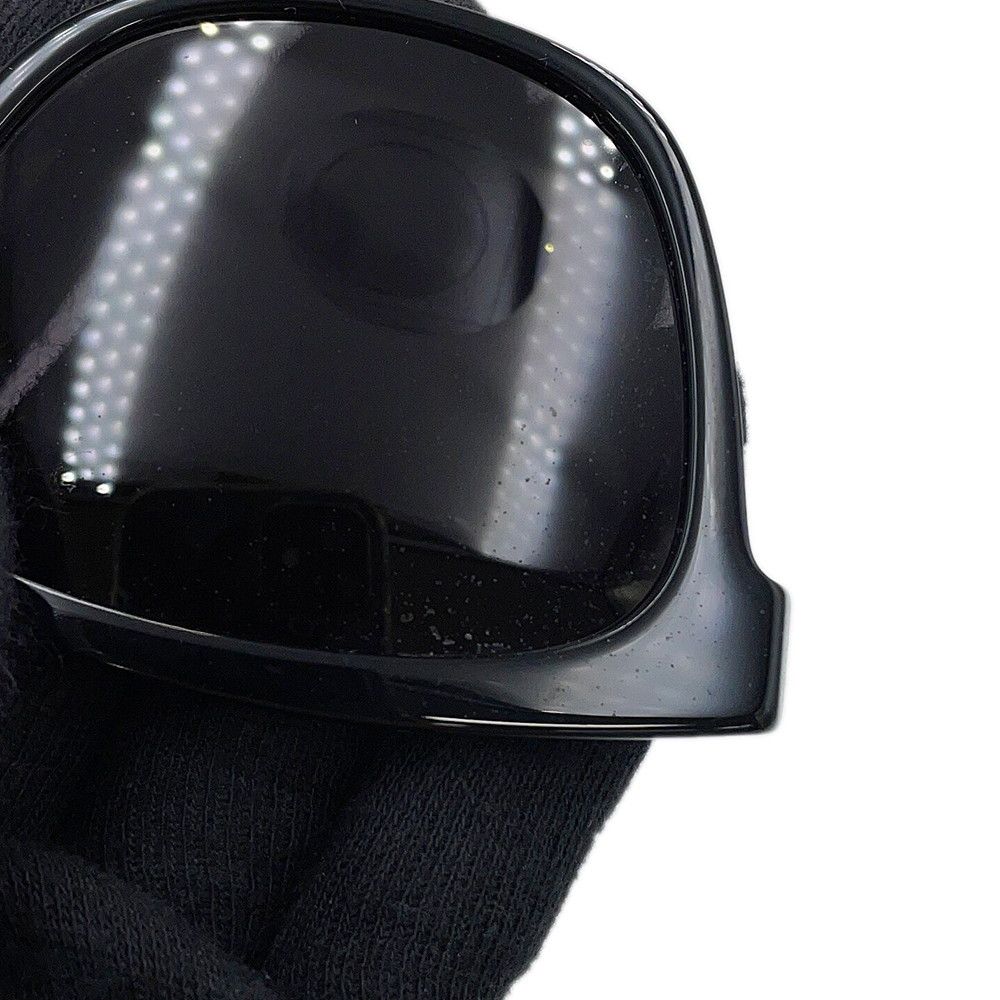 サングラス ココマーク