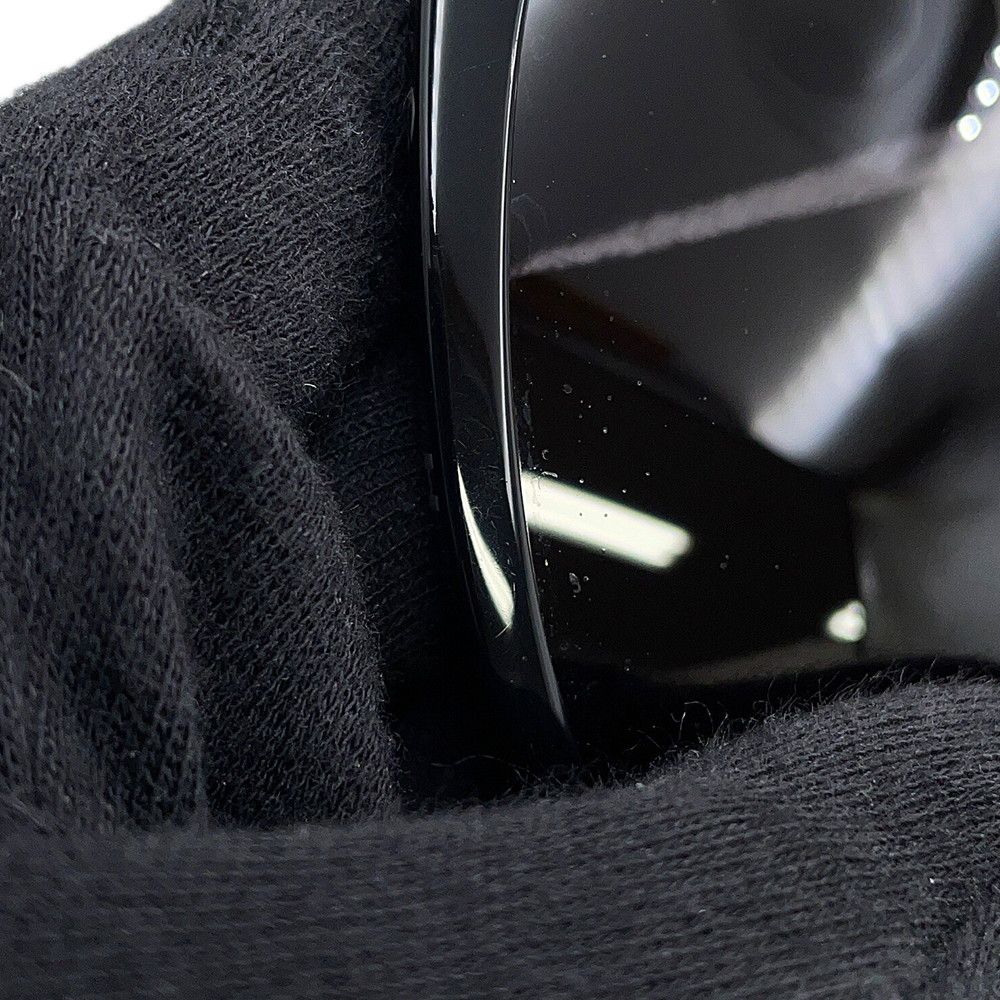 CHANEL アイウェア