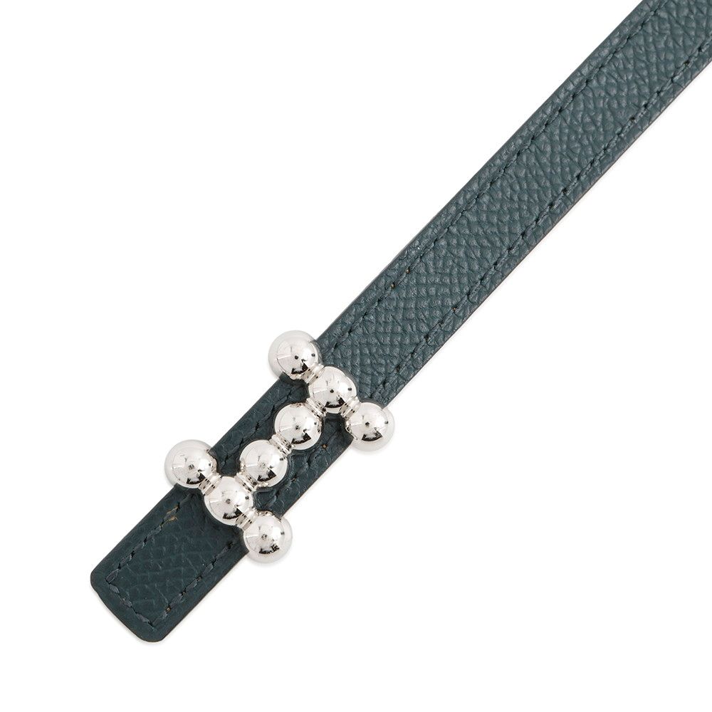 エルメス べルト