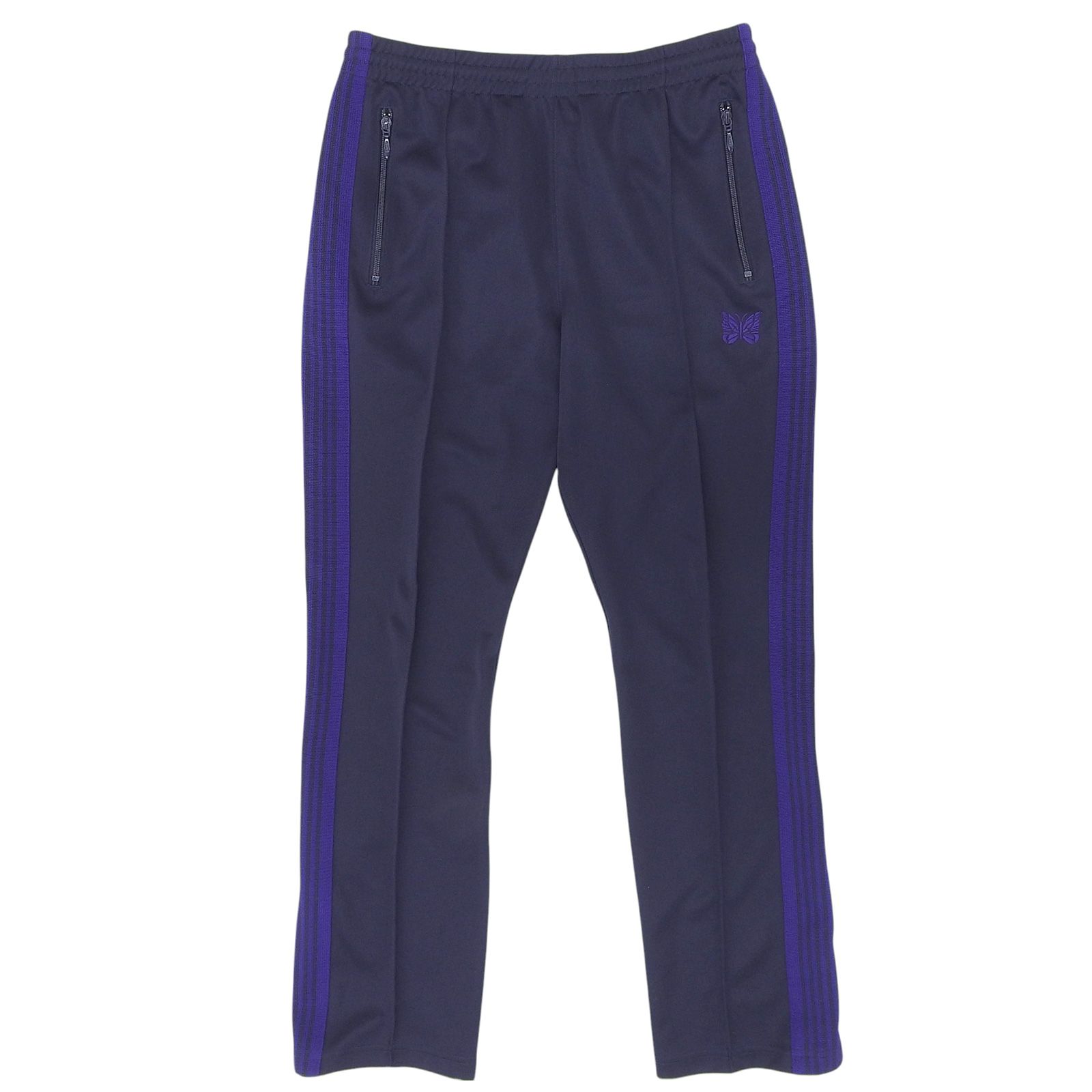 10系シエンタ】冬組 185/65R15 国産 ブリヂストン ブリザックVRX2 22年