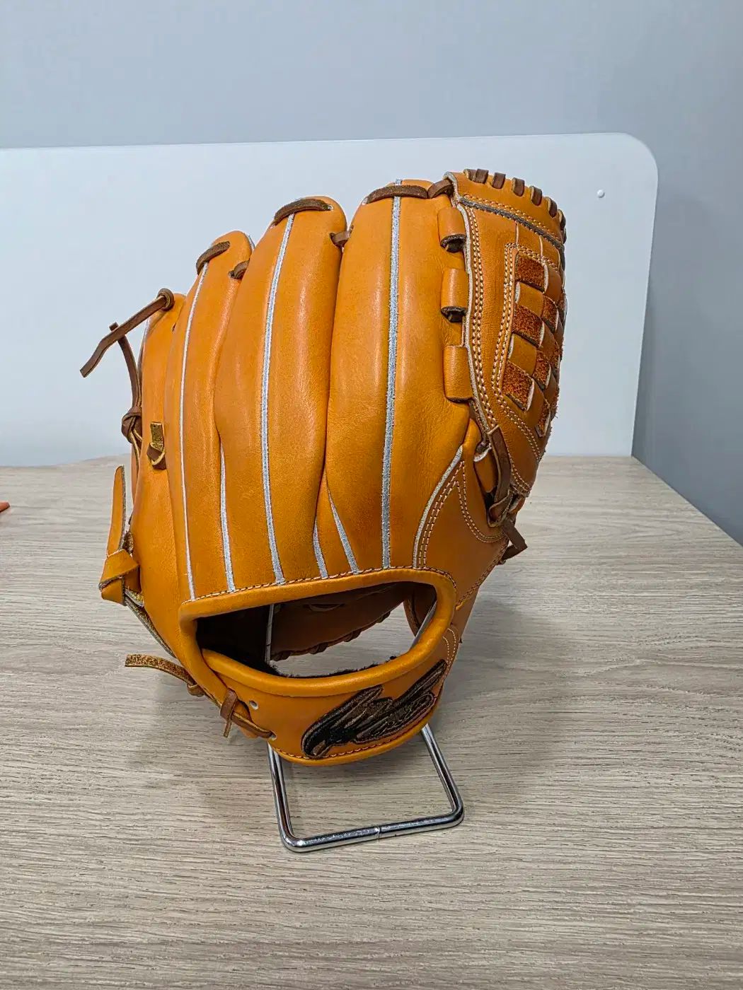 アイピセレクト