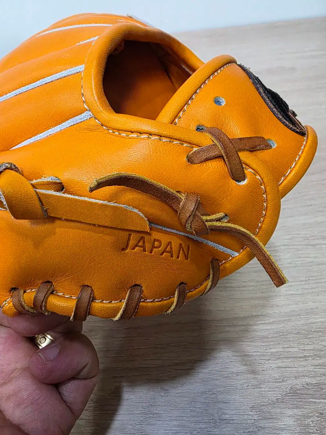 アイピセレクト IP