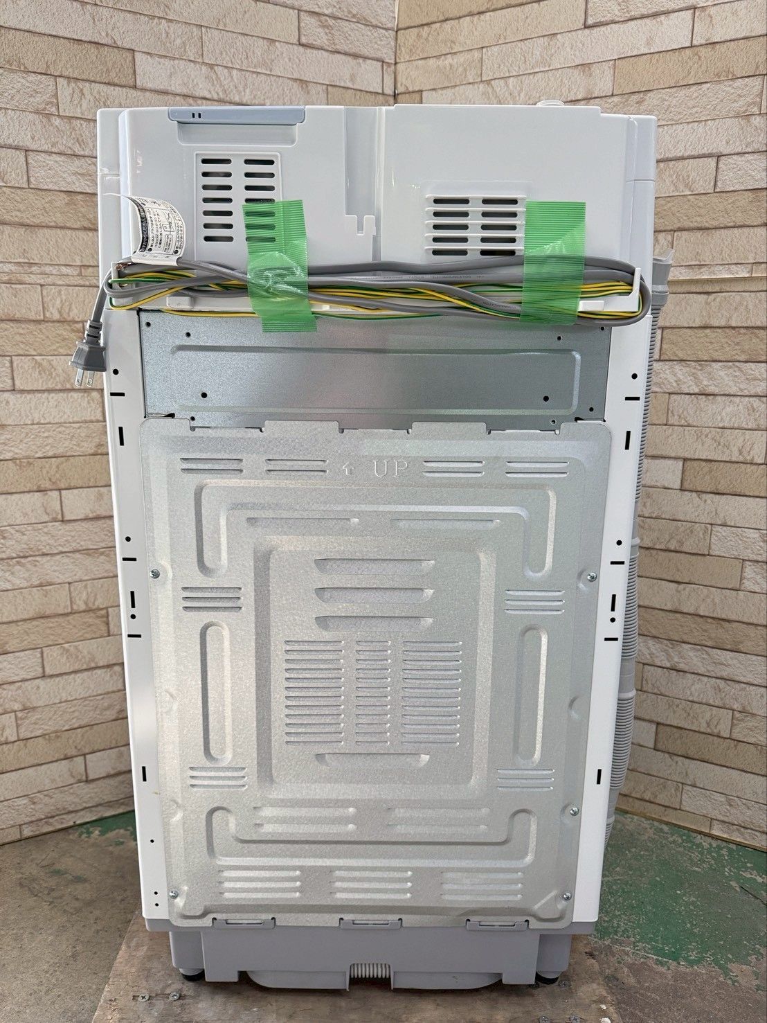 大阪 3か月保障付き