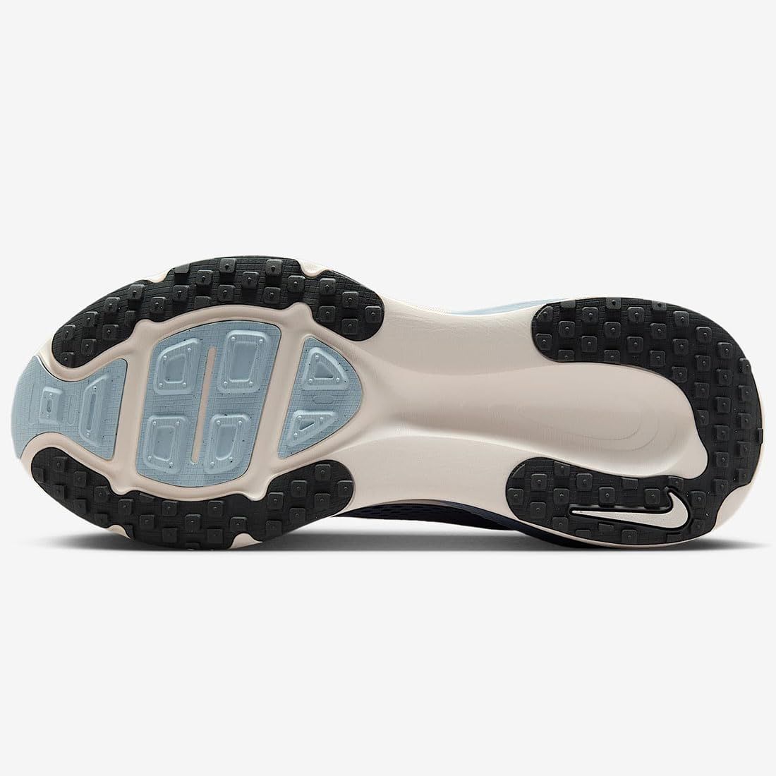 ディフューズブルー