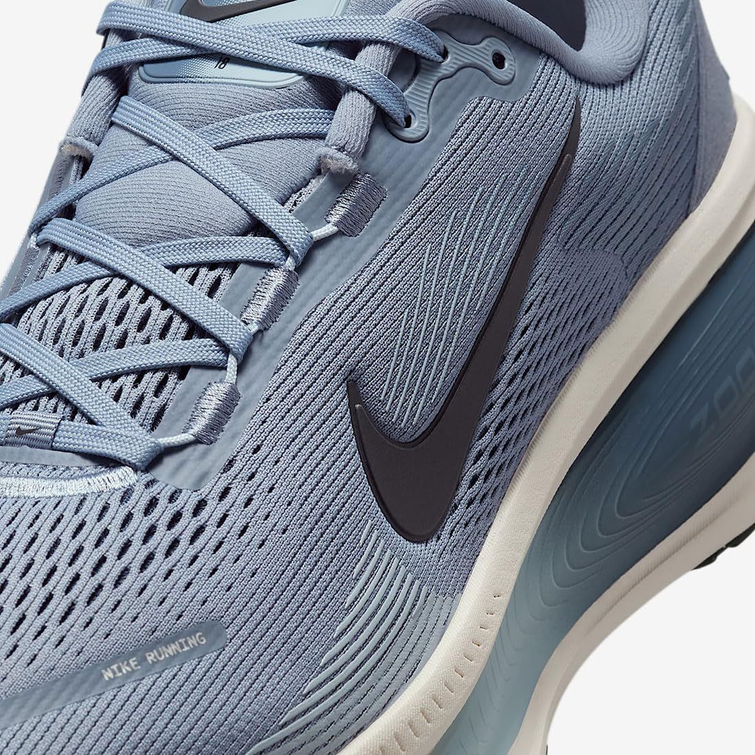 アッシェンスレート