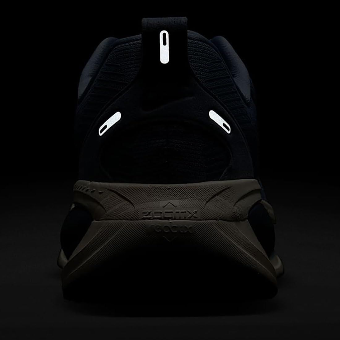 アッシェンスレート