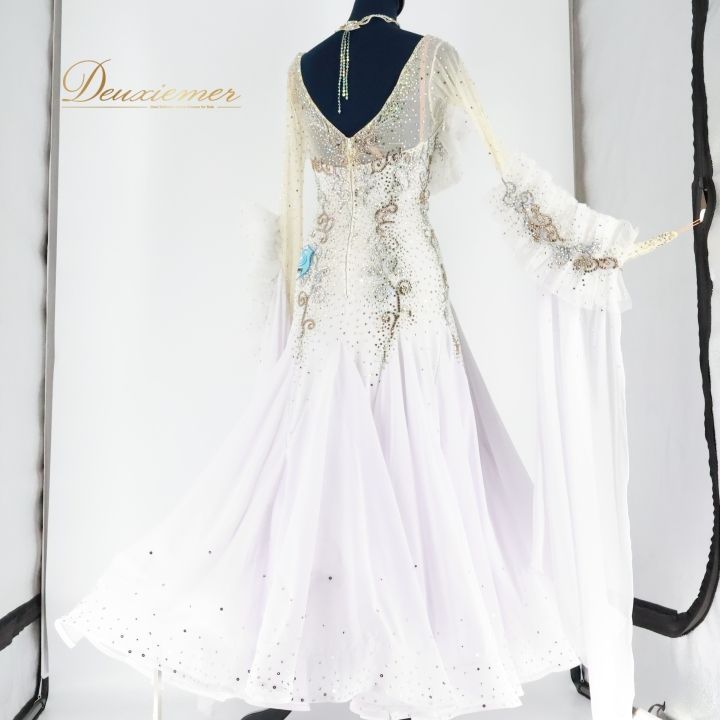 ワンピース フロート