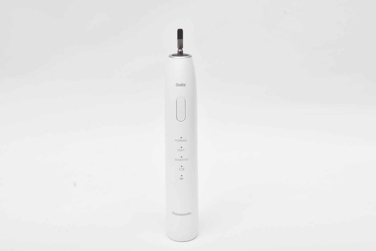 パナソニック Panasonic EW-DA 37-W