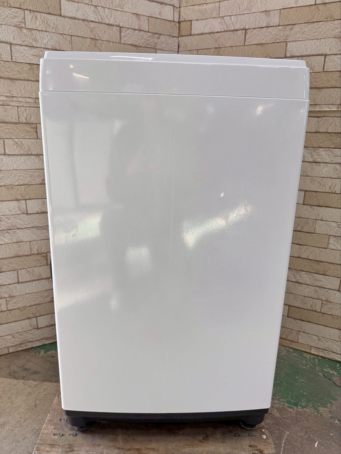 アイリスオーヤマ