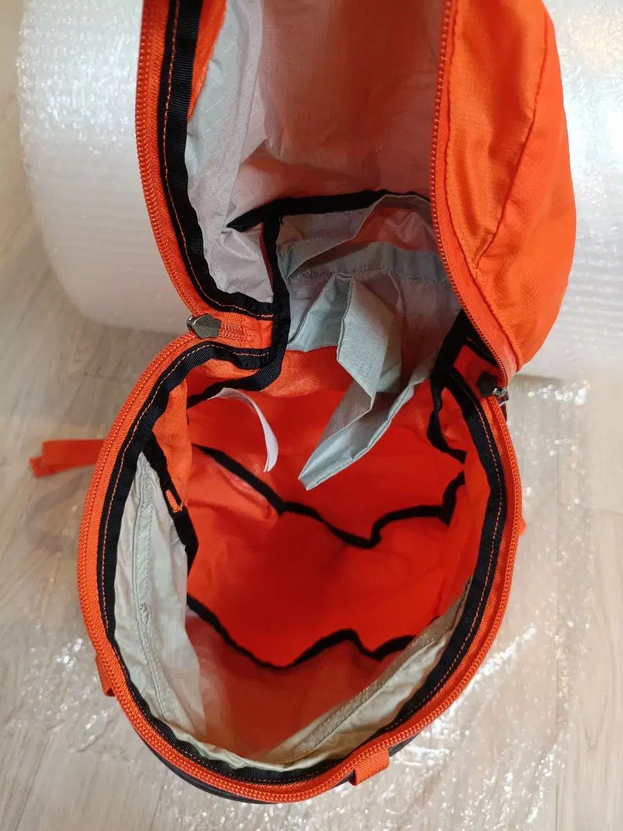 TERYX アークテリクス