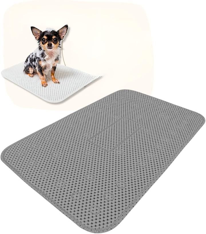 M様ご確認】 アンリ人形 ☆*クリスマスオーナメント【Serenade】他5点