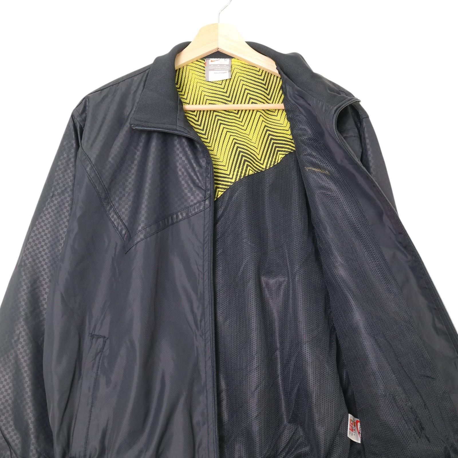 Kobe Bryant オーセンティックジャージ　コービー・ブライアント los-angeles-lakers-nike-