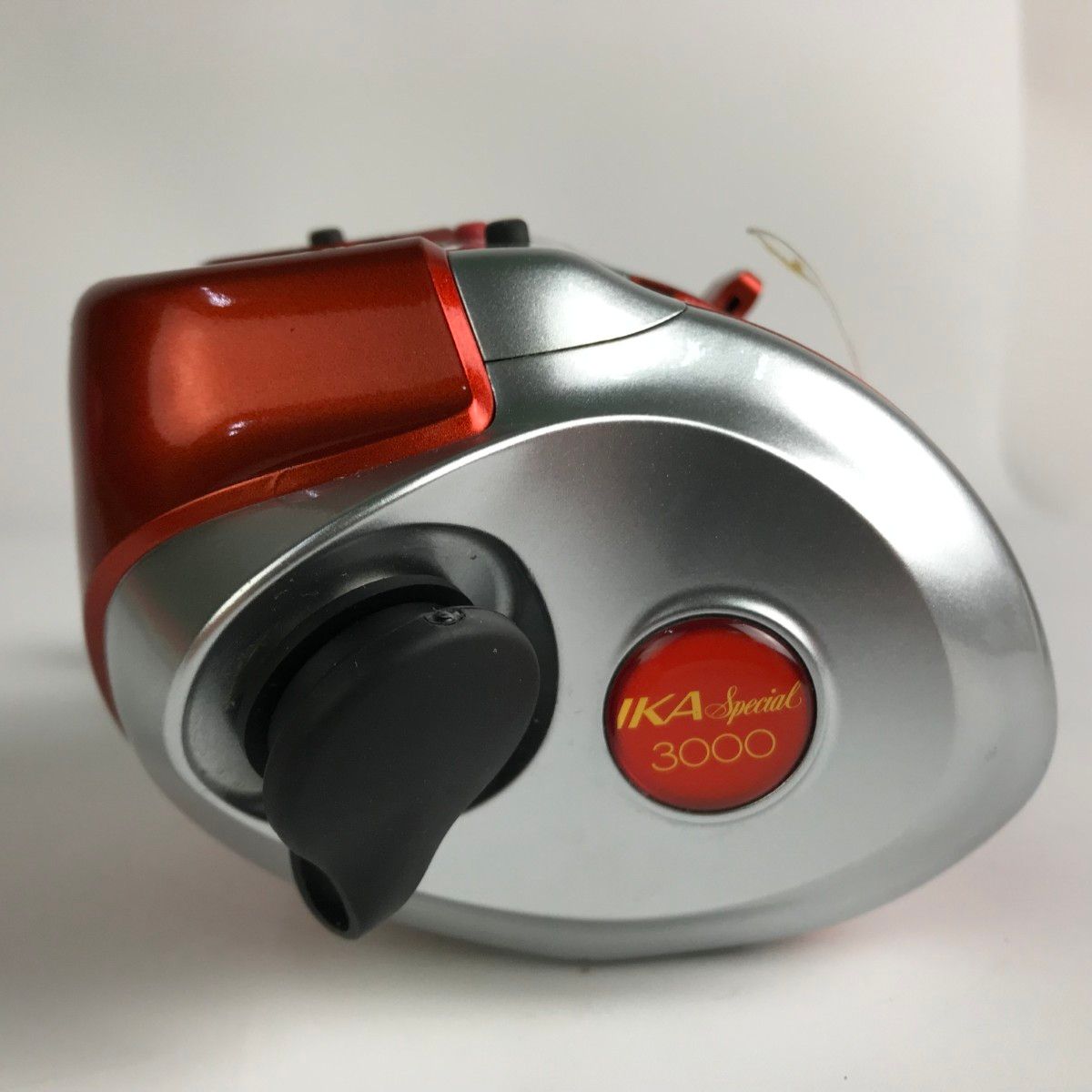 □□SHIMANO シマノ 電動リール 電動丸 イカスペシャル3000 探検丸