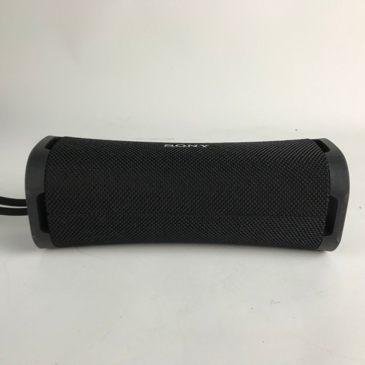  SONY ソニー ワイヤレススピーカー 本体 Bluetooth対応 完備 SRS ULT 10 ワイヤレススピーカー スピーカー ウーファー