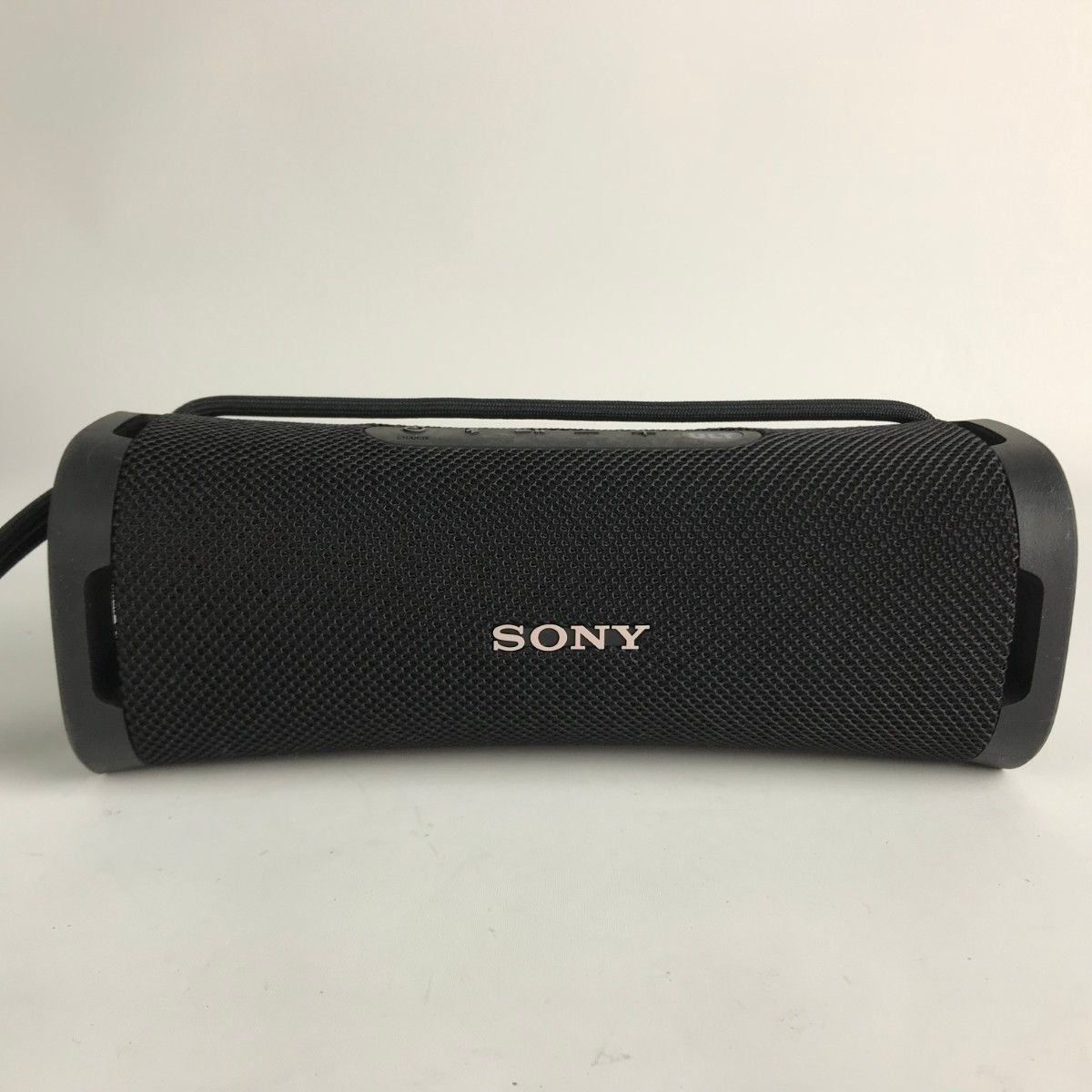 SONY ソニー ワイヤレススピーカー 本体 Bluetooth対応 完備 SRS-ULT10