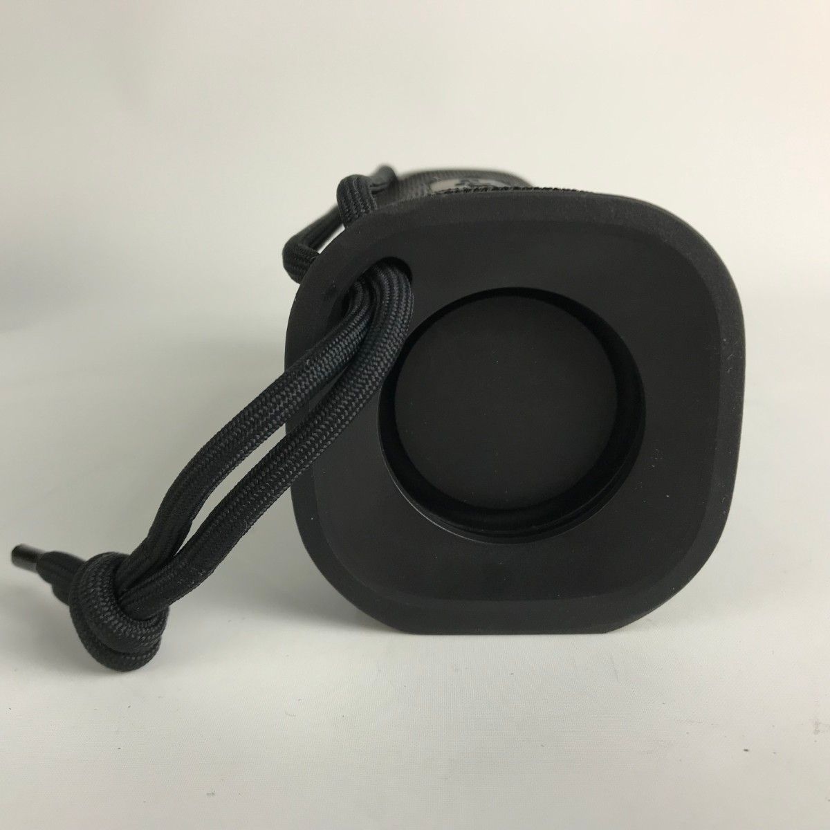 Bluetooth対応 完備