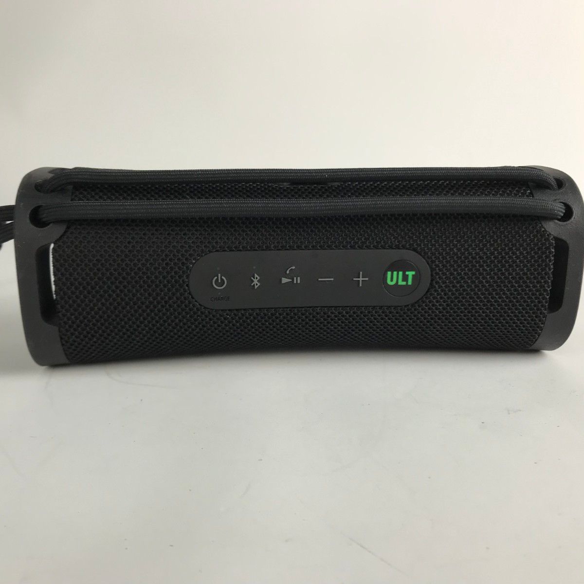 本体 Bluetooth対応