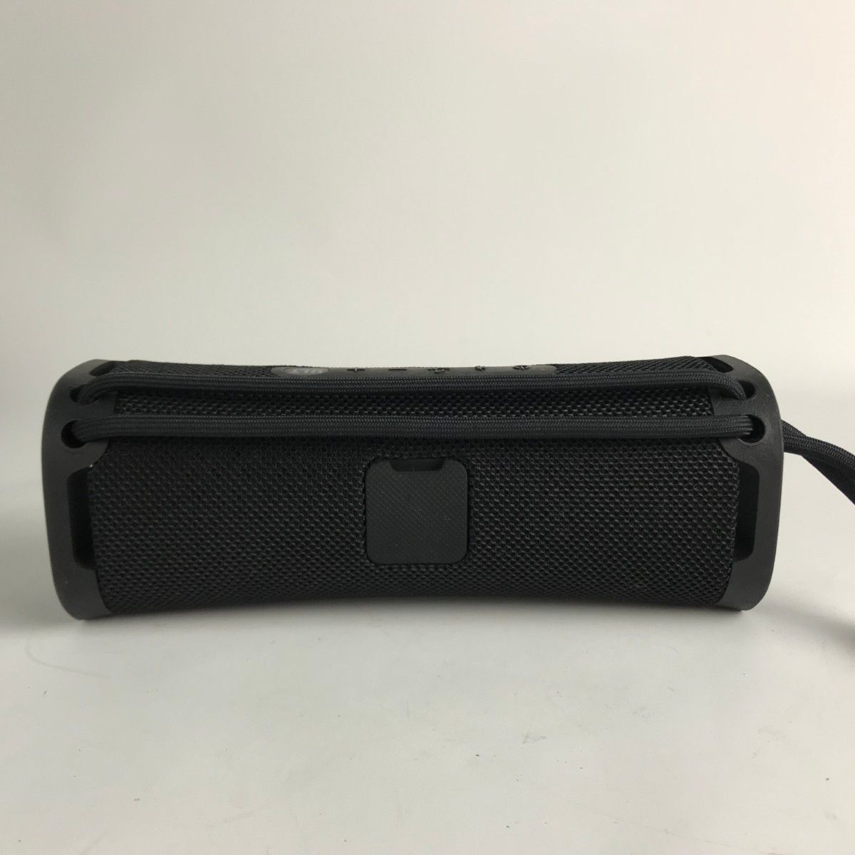 ソニー ワイヤレススピーカー