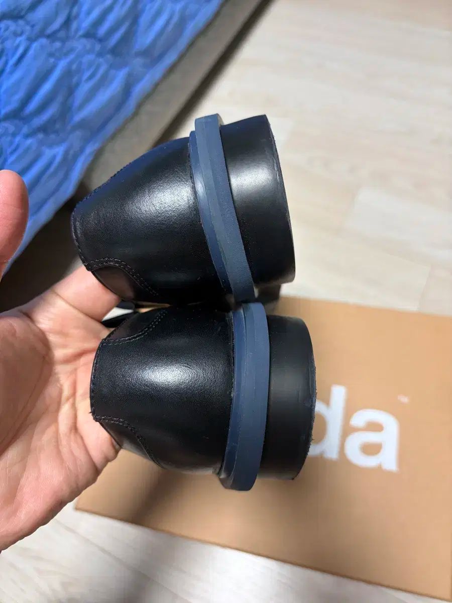 マスキングテープ マテオ