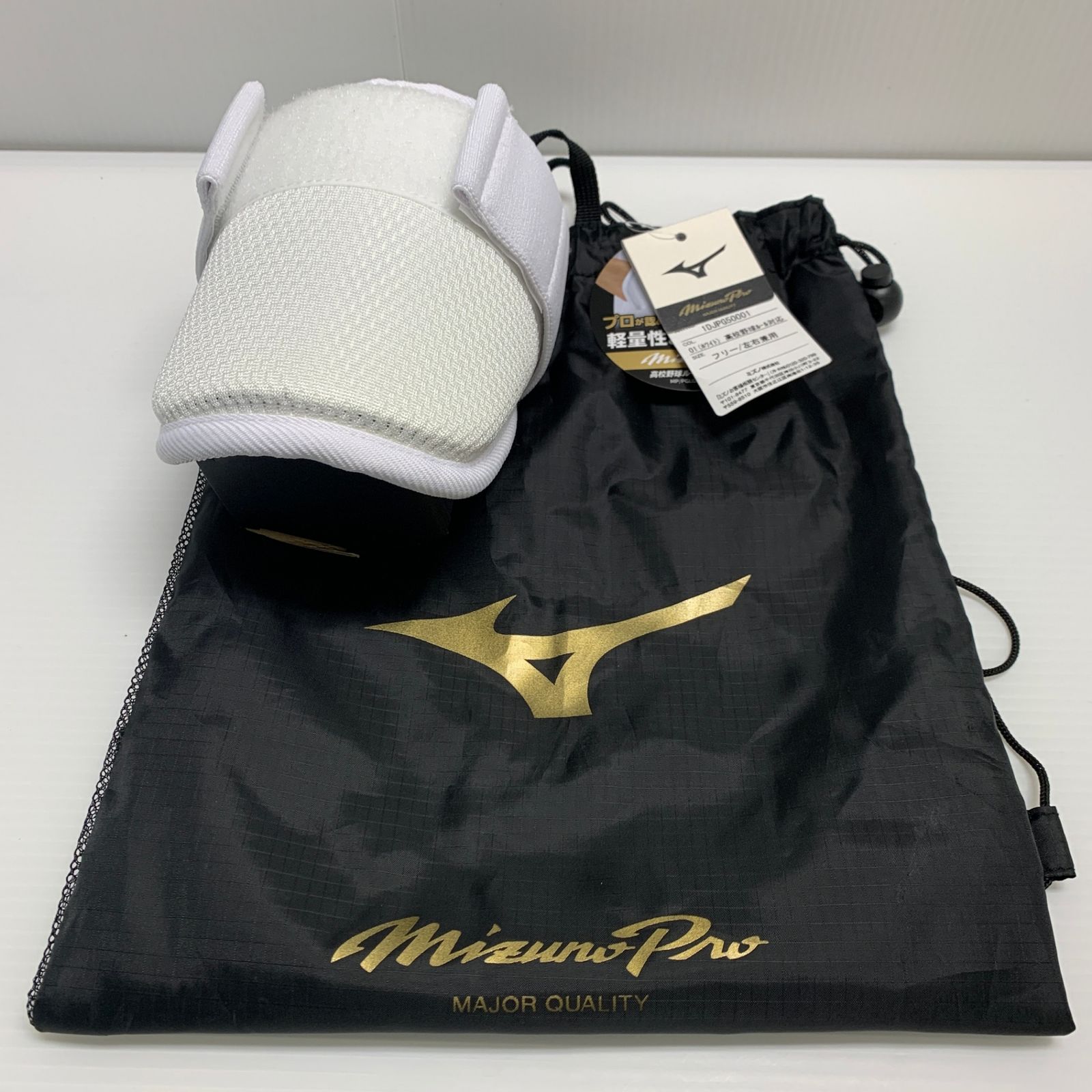 モデルワーゲン HOj軌間12㎜ ゲージ キハ03-20 '95鉄模連ショウ記念 ストア