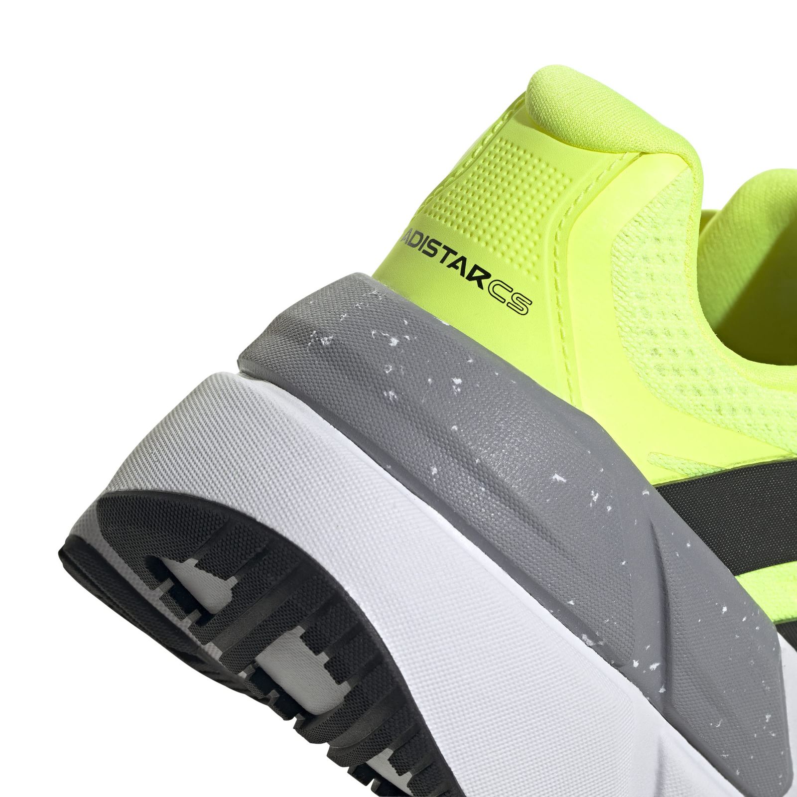 ソーラーグリーン