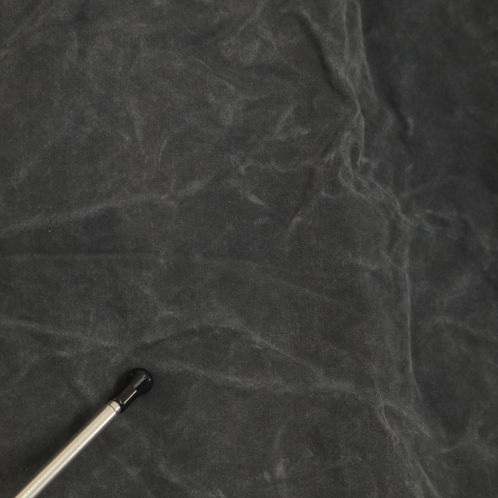 イングランド製 Barbour