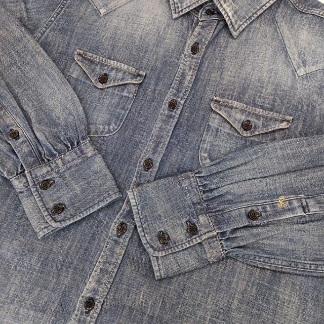 レディース フォーティーファイブアールピーエム