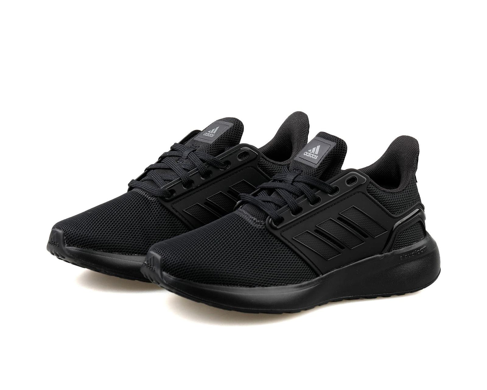 ランニングシューズ