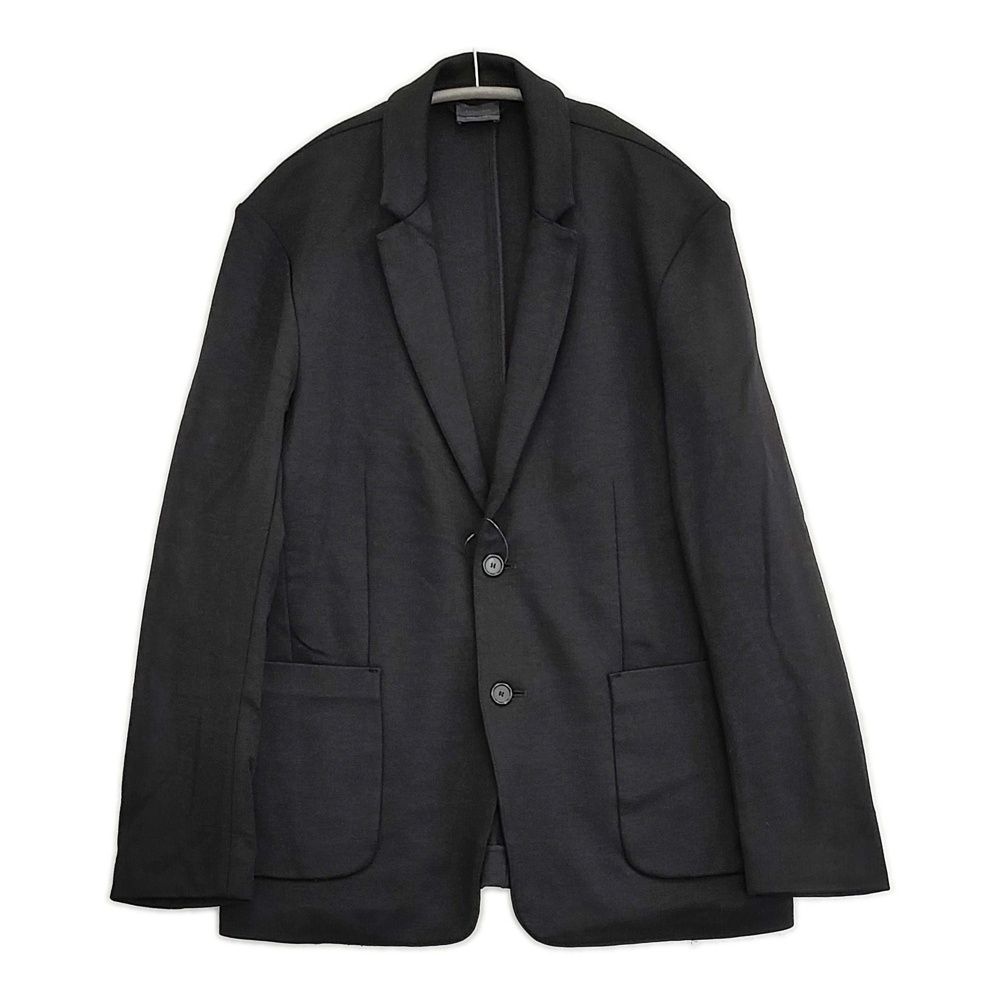 Jil Sander テーラード ジャケット パンツ セットアップ【19AW】 Jil