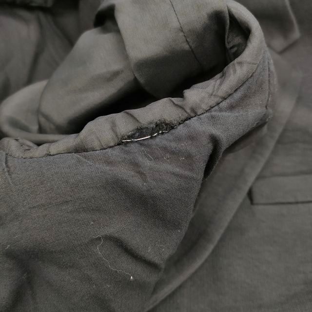 テーラードジャケット