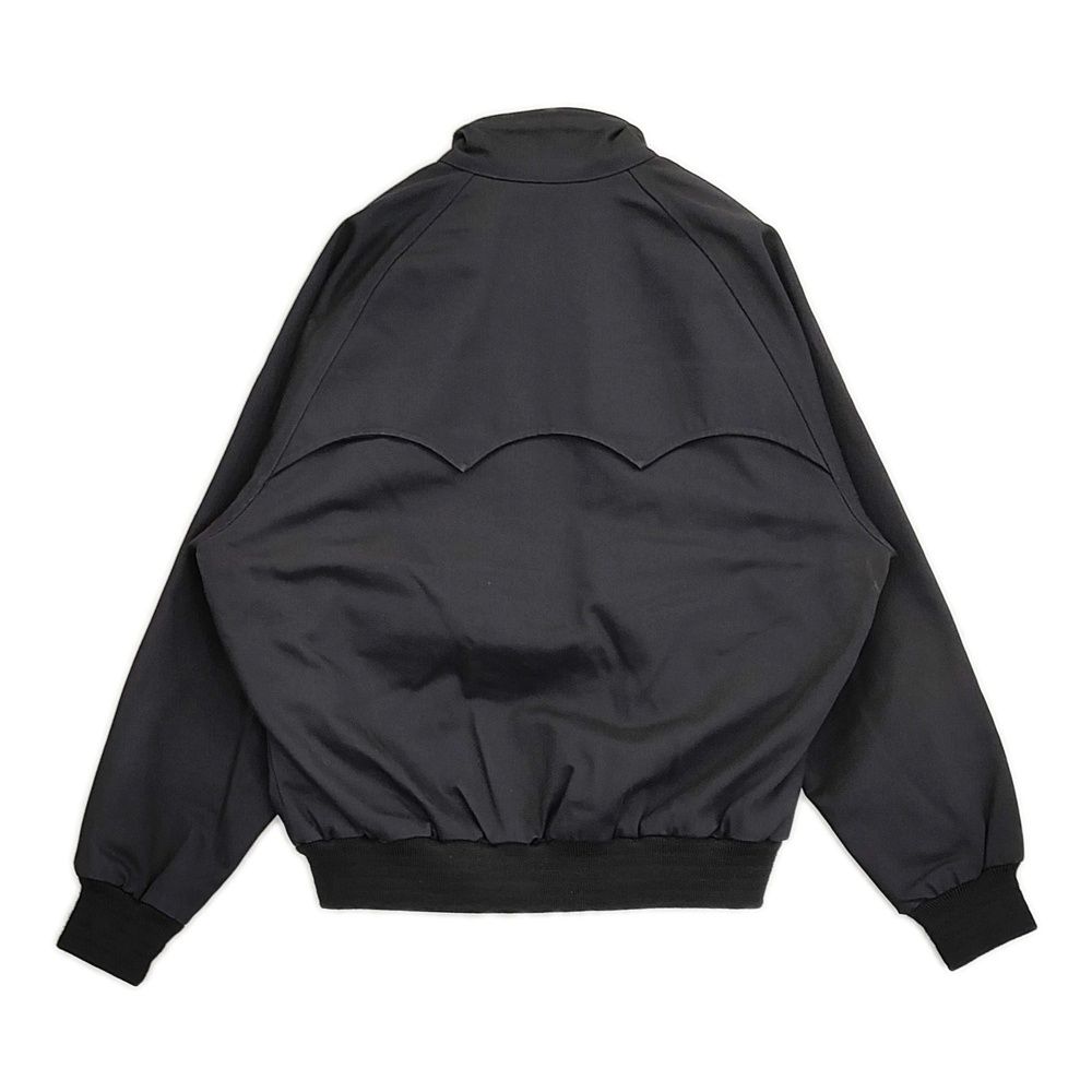 CHAPS RALPH LAUREN 90年代 スウィングトップ ブラックウォッチ L