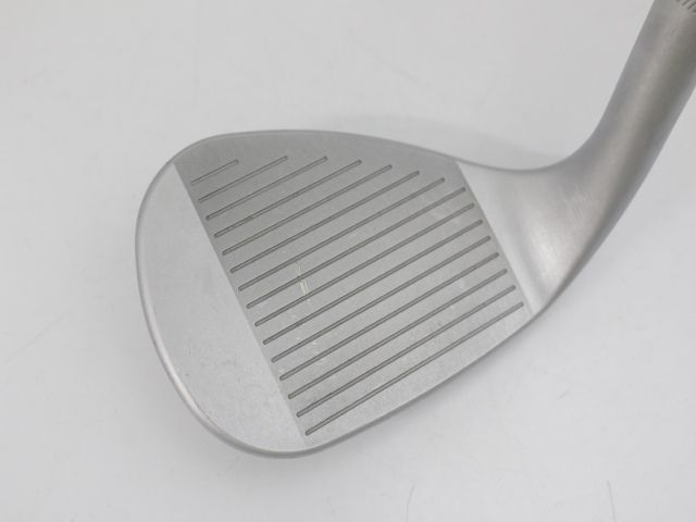 Bランク ウェッジ PXG 0311 T SUGAR DADDY DGツアーイシュー S 200 58 4589