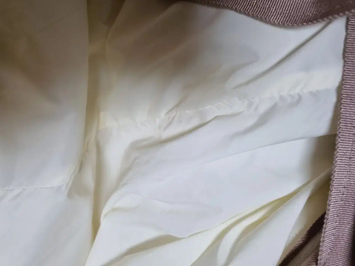  デララナ カシミア100 キルティングロングベスト ベスト ジレ ベスト ジレ ビスチェ