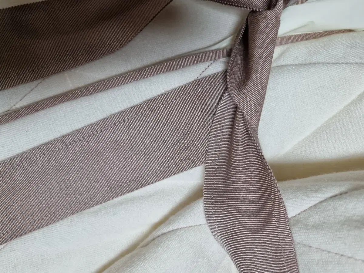 デララナ カシミア100