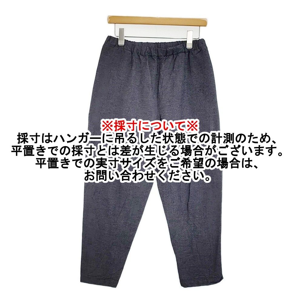 サイズM 定価28600円