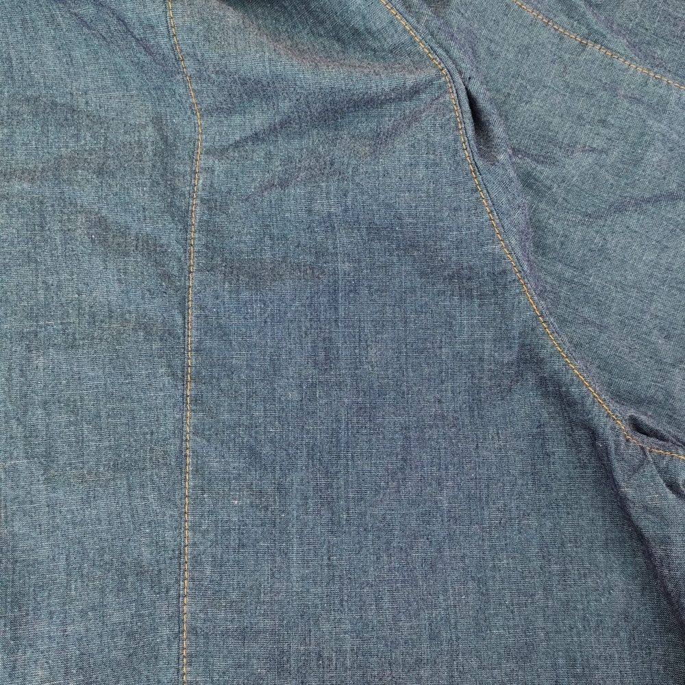 ペンギンパンツ