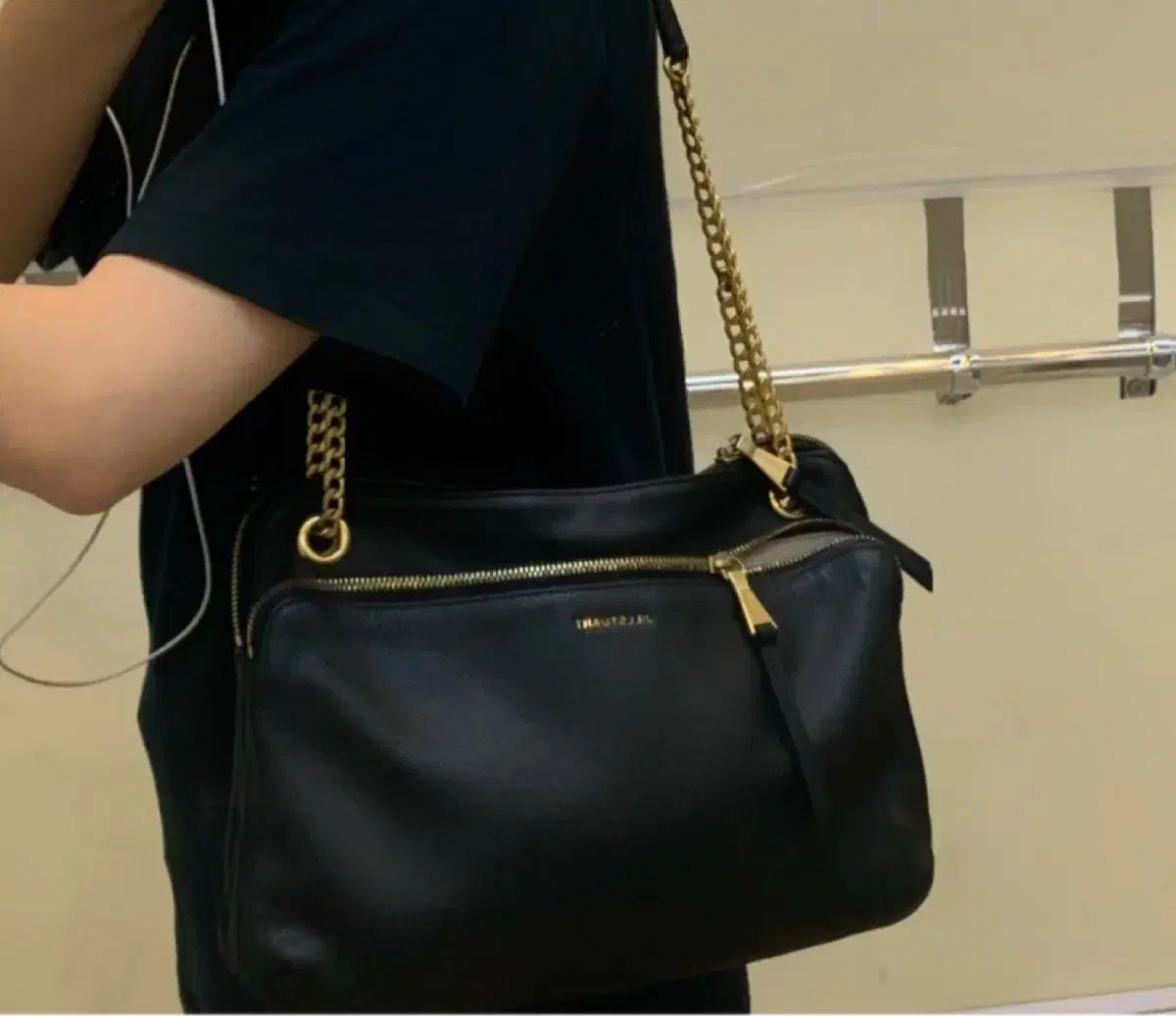 ジルスチュアート バッグ ショルダーバッグ