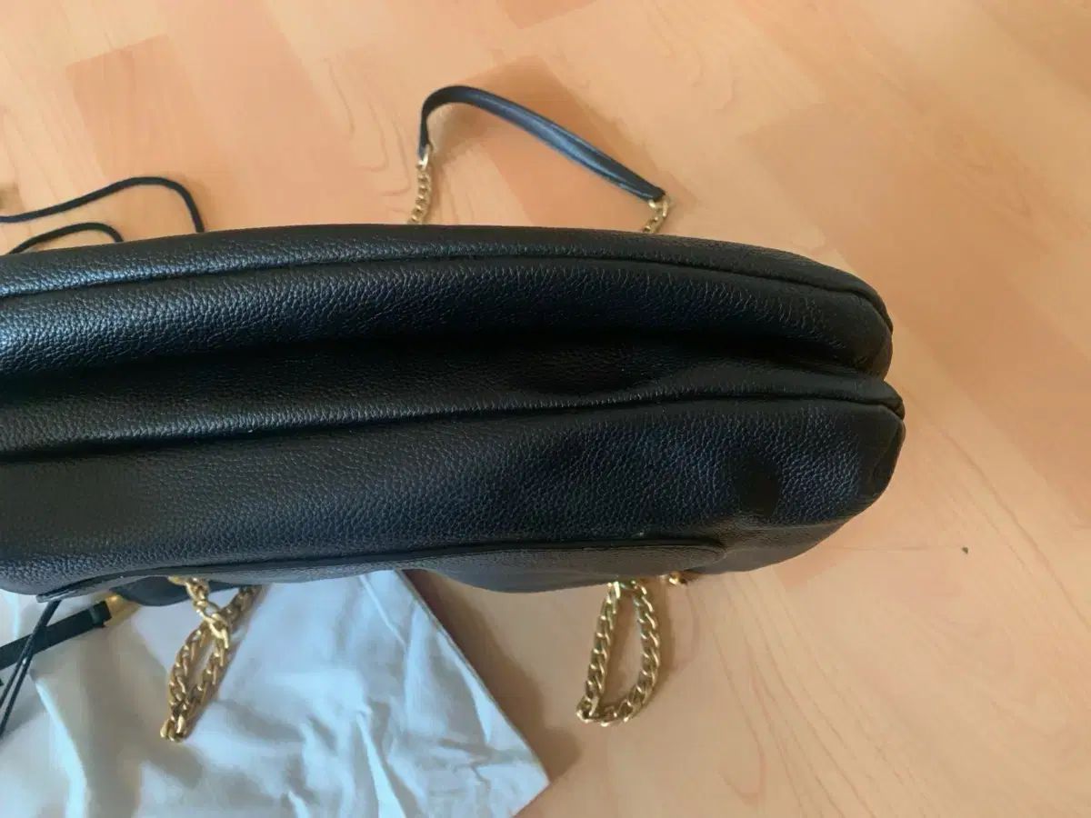 ジルスチュアート バッグ