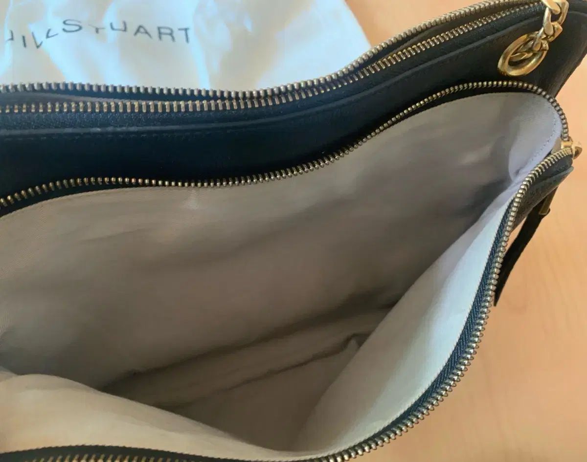ジルスチュアート バッグ