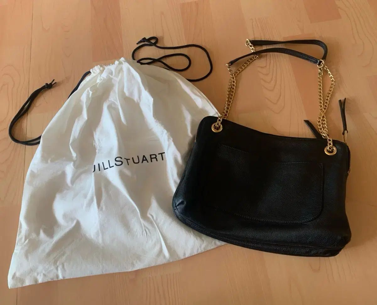  ジルスチュアート バッグ ショルダーバッグ ショルダーバッグ ショルダーバッグ