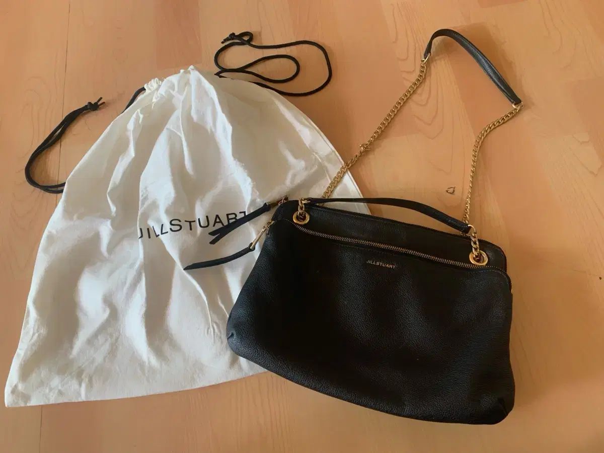 ジルスチュアート バッグ