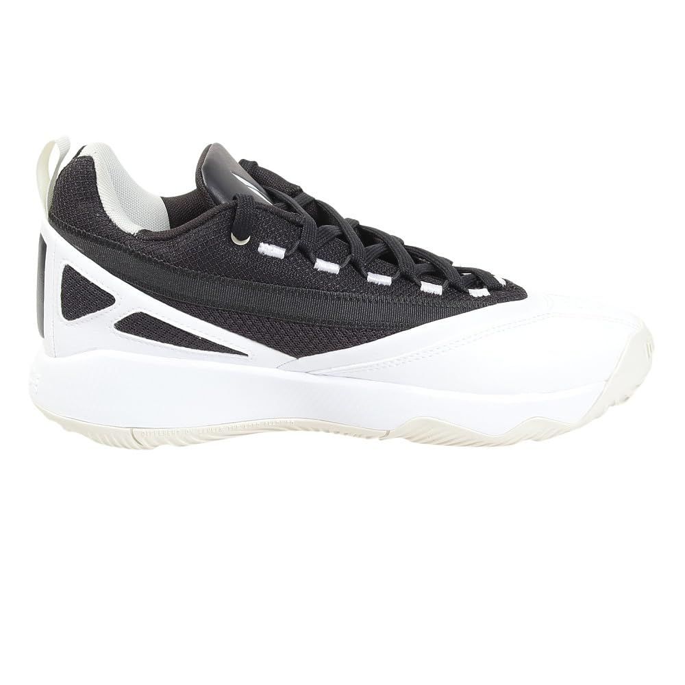  アディダス adidas バスケットシューズ バッシュ デイム サーティファイド 2 0 IE 9345 ホワイト ２６ ０ Men s その他 靴