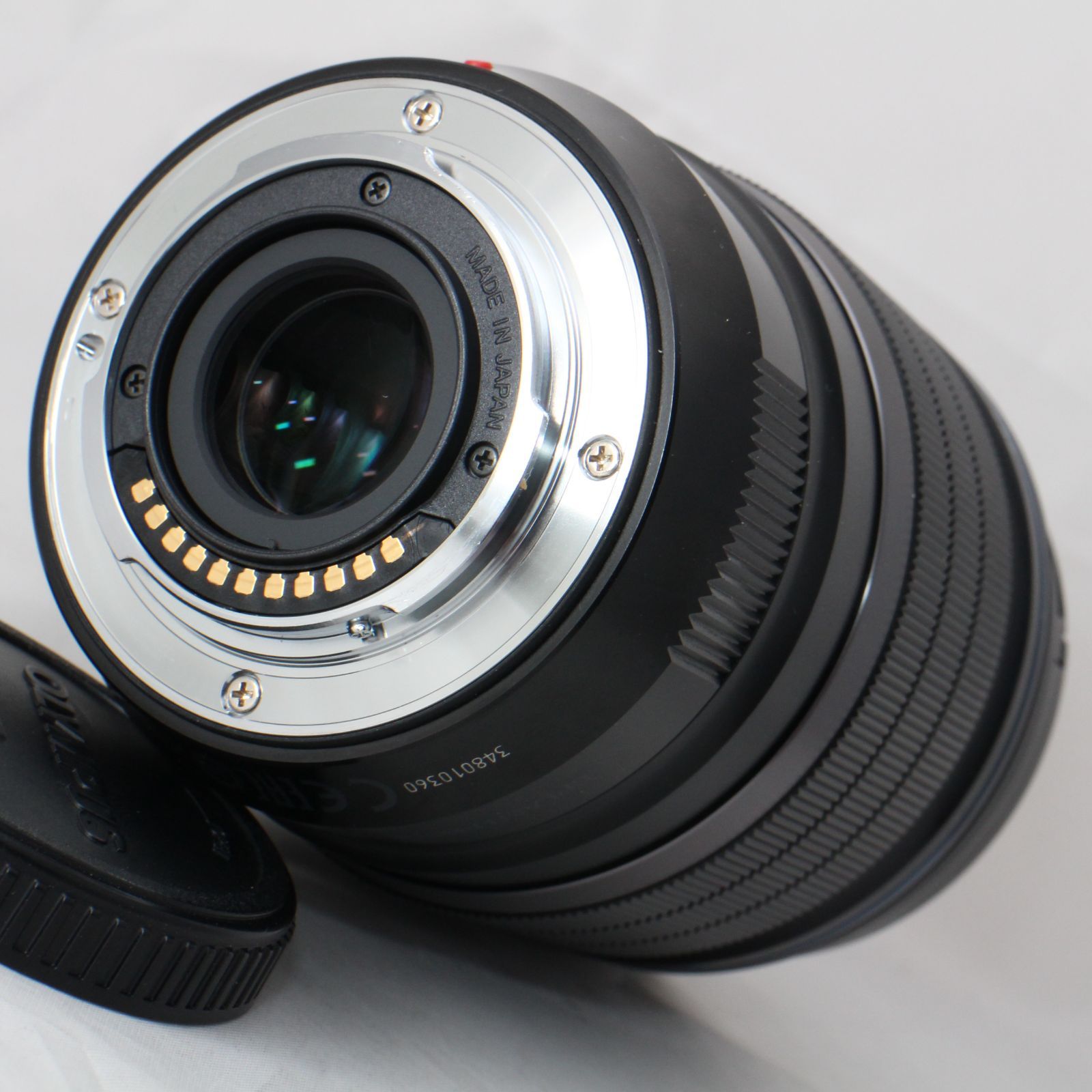 OLYMPUS オリンパス