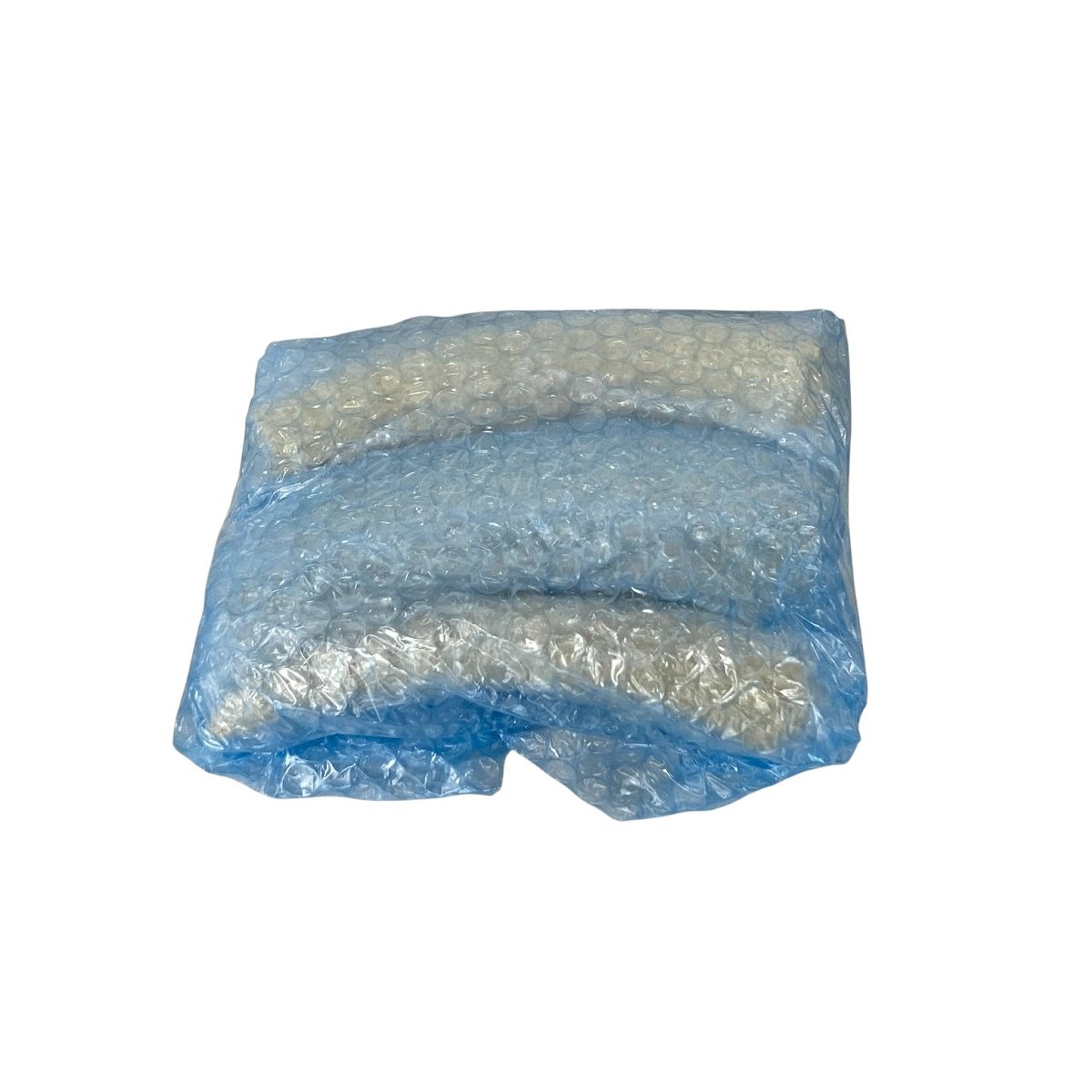 ゴジラドリーム酒井ゆうじ造形工房 30cmゴジラ1991網走激闘！ レジン