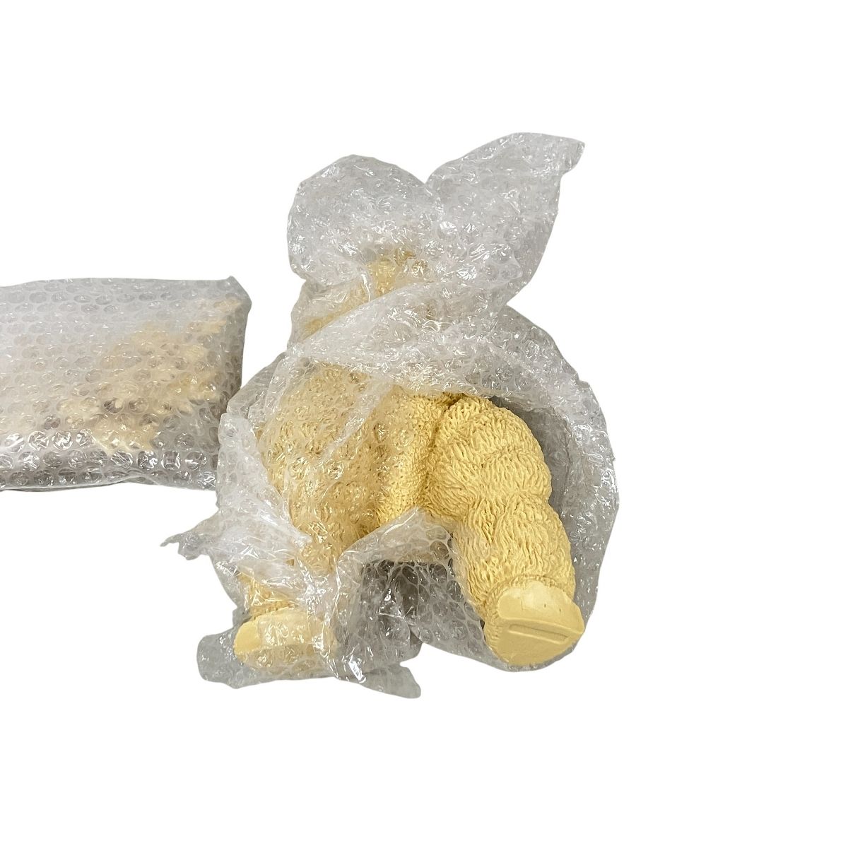 酒井ゆうじ造形工房 30cm ゴジラ 1991 網走激闘! ゴジラドリーム vol